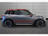 Mini Countryman Image 6