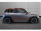 Mini Countryman Image 6