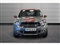 Mini Countryman Image 9