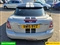 Mini Coupe Image 10