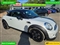 Mini Coupe Image 1