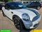 Mini Coupe Image 2