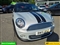 Mini Coupe Image 3