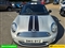 Mini Coupe Image 4