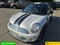 Mini Coupe Image 5