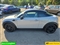 Mini Coupe Image 7