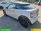 Mini Coupe Image 8