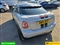 Mini Coupe Image 9