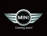 Used Mini Coupe