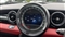 Mini Coupe Image 10