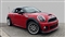 Mini Coupe Image 1