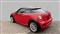 Mini Coupe Image 2