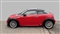 Mini Coupe Image 3
