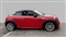 Mini Coupe Image 4