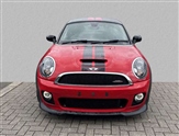 Mini Coupe Image 5