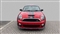 Mini Coupe Image 5
