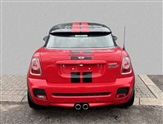 Mini Coupe Image 6
