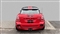 Mini Coupe Image 6