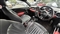 Mini Coupe Image 7