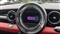 Mini Coupe Image 9