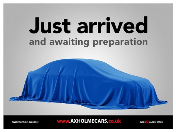 Large image for the Used Mini Coupe
