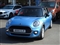 Mini Hatch Image 1