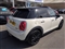 Mini Hatch Image 3