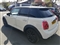 Mini Hatch Image 5