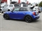 Mini Hatch Image 10