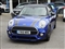 Mini Hatch Image 1