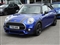 Mini Hatch Image 2