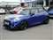 Mini Hatch Image 3
