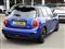 Mini Hatch Image 4