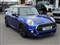 Mini Hatch Image 5