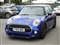 Mini Hatch Image 6