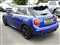 Mini Hatch Image 8
