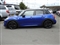 Mini Hatch Image 9