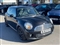 Mini Hatch Image 1