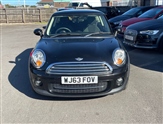 Mini Hatch Image 2