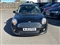 Mini Hatch Image 2