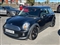 Mini Hatch Image 3