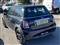Mini Hatch Image 4