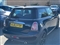 Mini Hatch Image 5