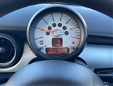 Mini Hatch Image 6