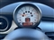 Mini Hatch Image 6