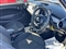 Mini Hatch Image 8