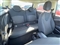 Mini Hatch Image 9