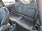 Mini Hatch Image 10