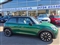 Mini Hatch Image 2