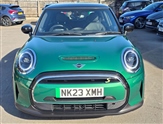 Mini Hatch Image 3